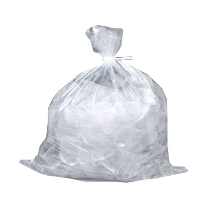 SACO CRISTAL 800X1200X80 C/10KG - 0580019551