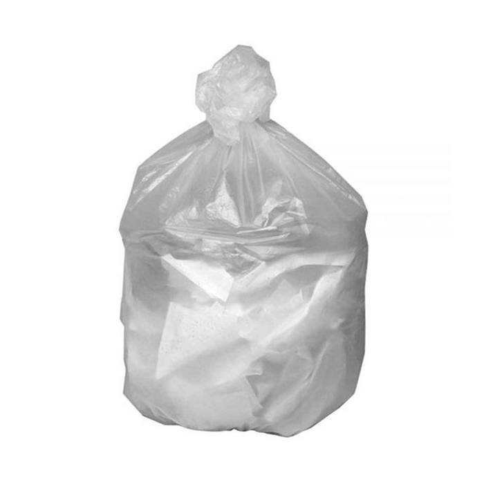 SACO CRISTAL 900X1300X100 C/10 KG - 0580019674
