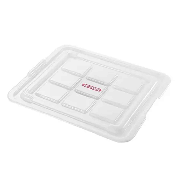 TAMPA G/N 2/1 HDPE 4071 - ARAVEN - 8411777040717
