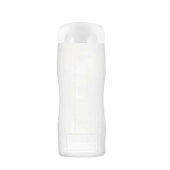 FINE GRAIN SPRINKLER BOTTLE 350GR - ARAVEN - 8411777013803