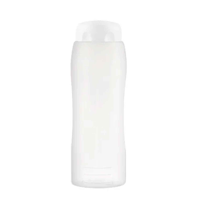 FINE GRAIN SPRINKLER BOTTLE 350GR - ARAVEN - 8411777013810