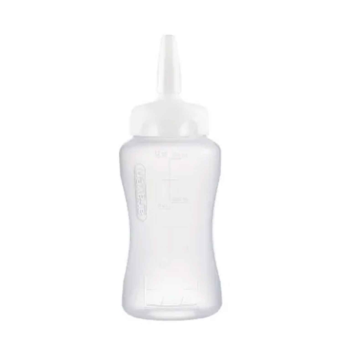 DOSING BOTTLE 35CL - ARAVEN - 8411777013766