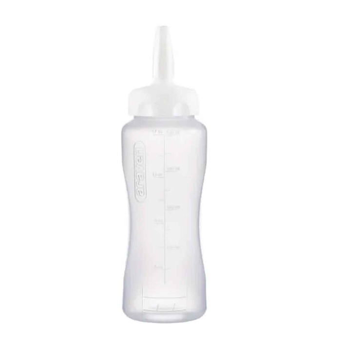 DOSING BOTTLE 50CL - ARAVEN - 8411777013773