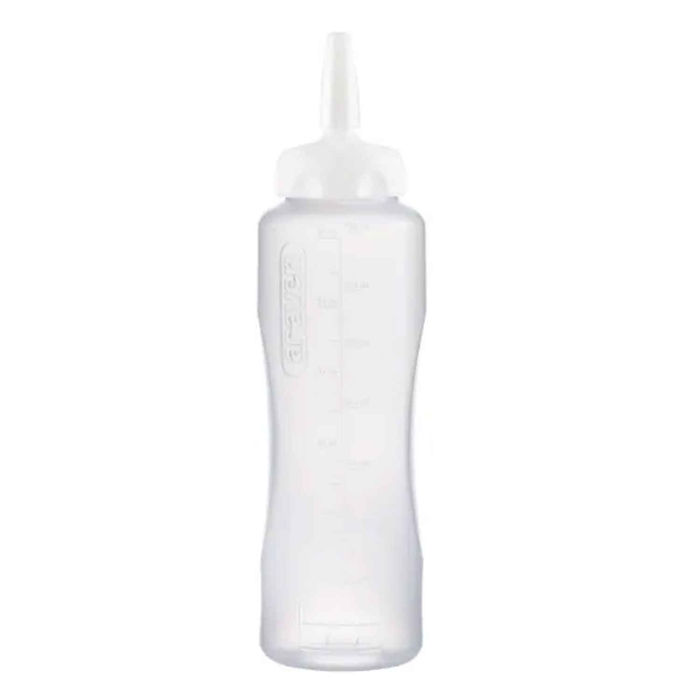 DOSING BOTTLE 75CL - ARAVEN - 8411777013780