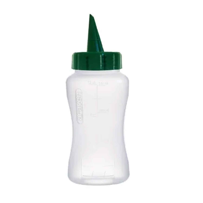 FRASCO DOSEADOR AZEITE 35CL - ARAVEN - 8411777712768