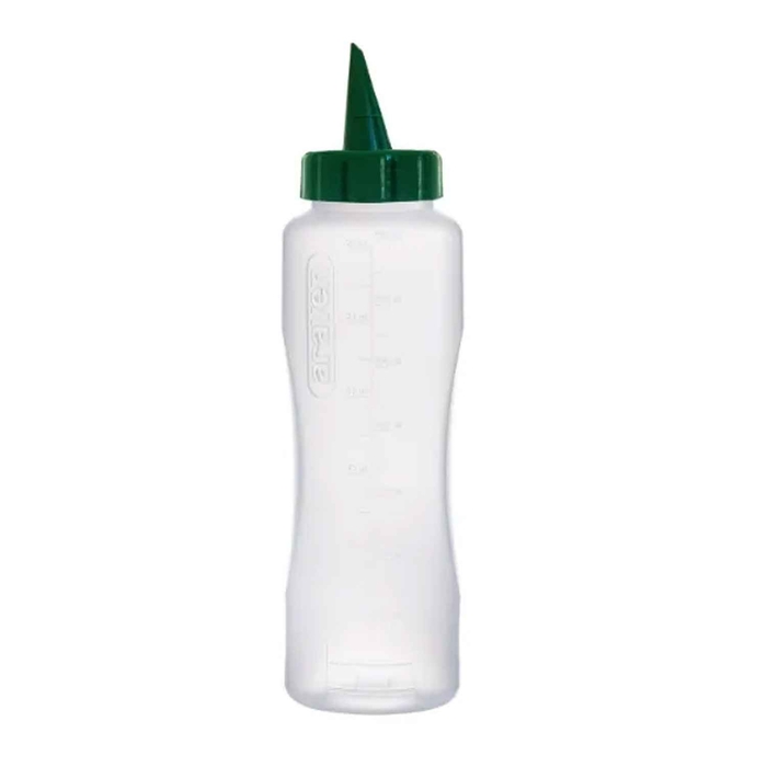 BOTTLE OLIVE OIL 75CL - ARAVEN - 8411777712782