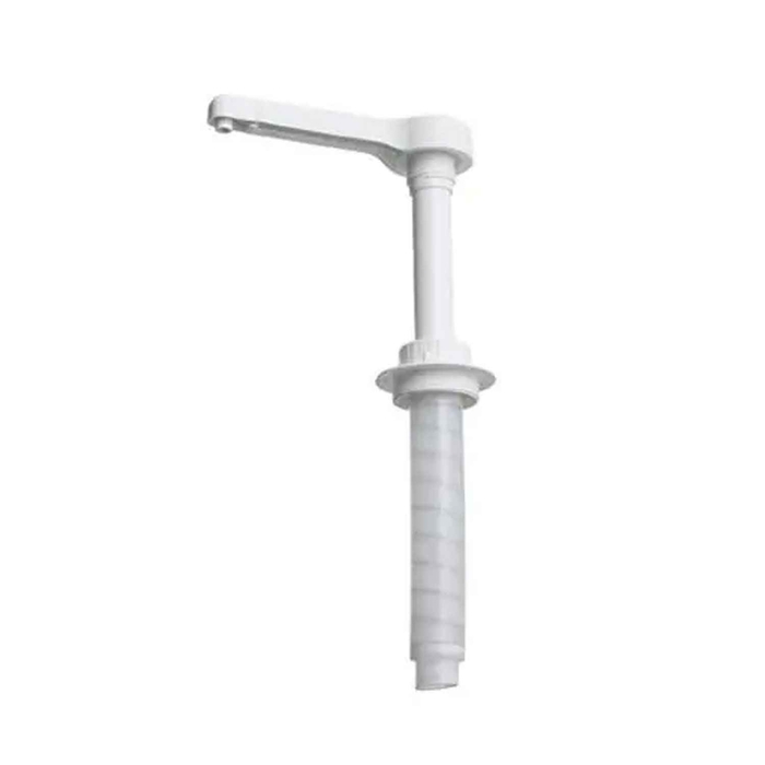 SAUCE DISPENSER SPARE PART - ARAVEN - 8411777027848
