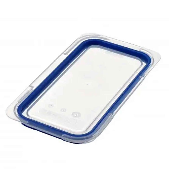 GN 1/3 AIRTIGTH LID - ARAVEN - 8411777098541