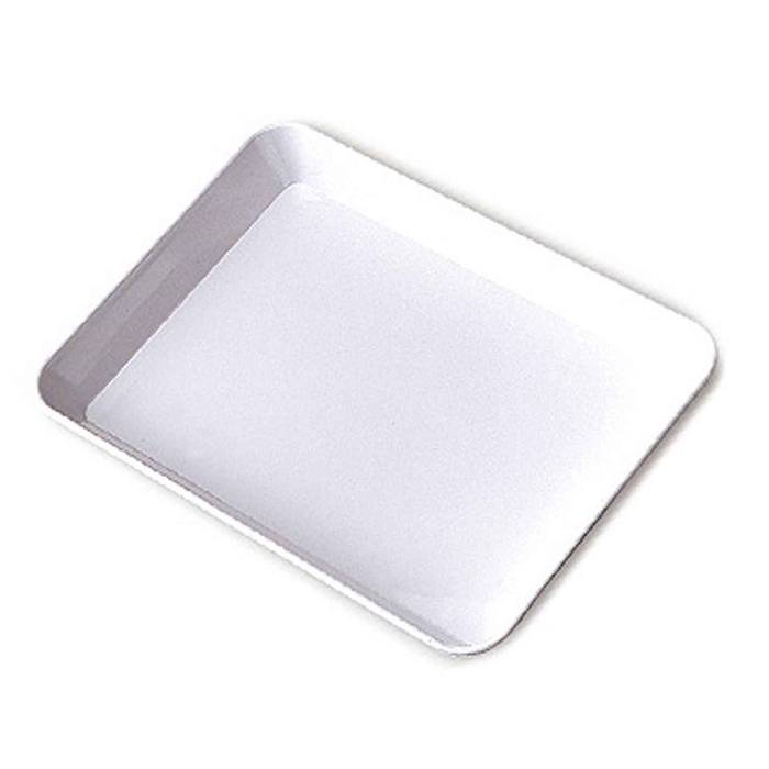 BANDEJA FUNDA Nº3 BR 350X240X40 1042 - ARAVEN - 8411777010420