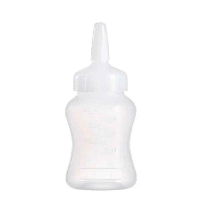 DOSIFICADOR 90ML BRANCO 01373 - ARAVEN - 8411777013735