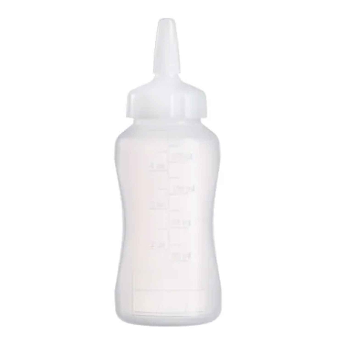 DOSIFICADOR 150ML BRANCO 01374 - ARAVEN - 8411777013742
