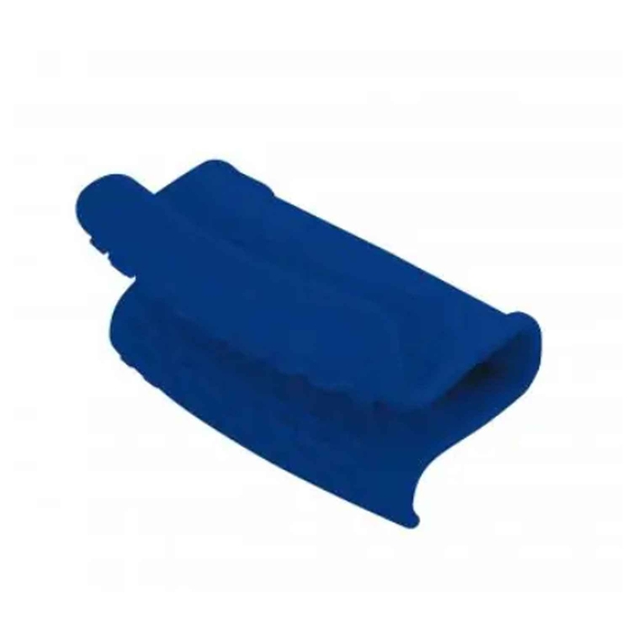 PEGA SILICONE - ARAVEN - 8411777312111