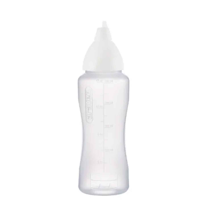 DISPENSER BOTTLE 50CL - ARAVEN - 8411777005556