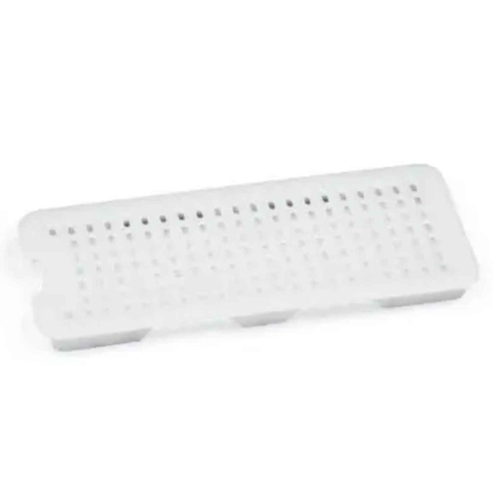 BANDEJA DRENAGEM ESCORREDORA 1/3 260X115XH20MM - ARAVEN - 8411777002425