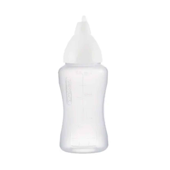 DISPENSER BOTTLE 35CL - ARAVEN - 18411777005546