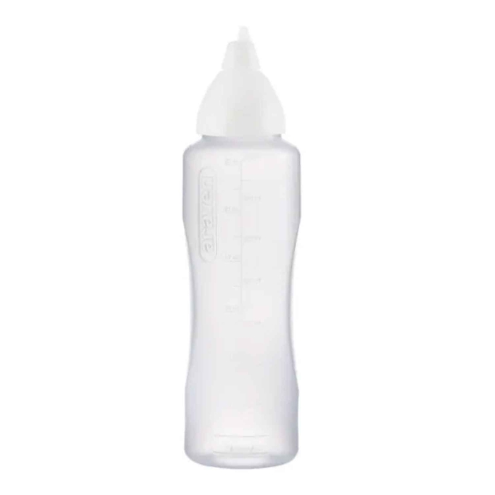 DISPENSER BOTTLE 75CL - ARAVEN - 8411777005563