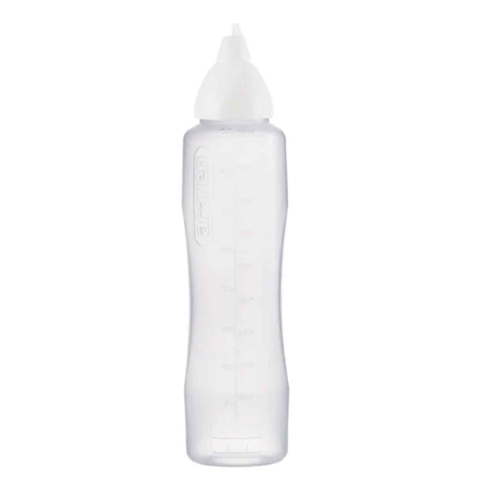 FRASCO DOSEADOR 100CL - ARAVEN - 8411777005570