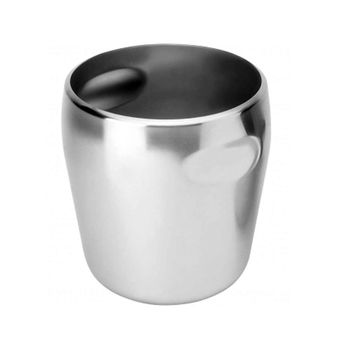 BALDE GELO 16112 INOX - ARTAME - 5601949161125