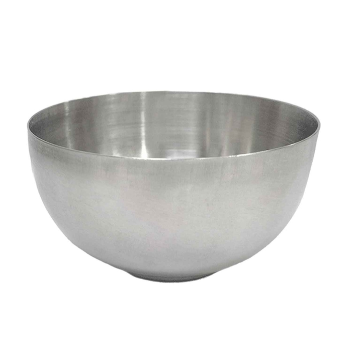 TIGELA 14 CM 0.50LT 15514 - ARTAME - 5601949155148
