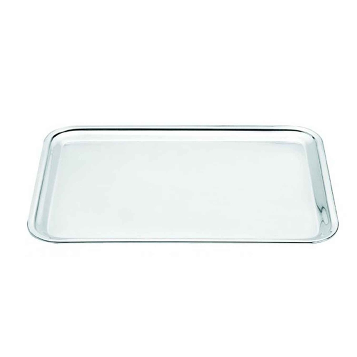 TRAVESSA RECTANGULAR 37X28CM 13800 - ARTAME - 5601949138004