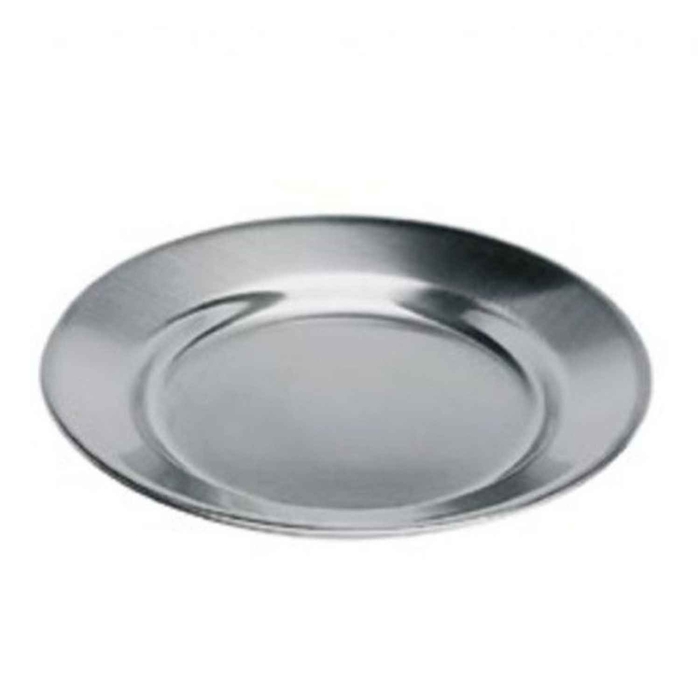 PRATO LADEIRO 23CM RASO 10923 - ARTAME - 5601949181000
