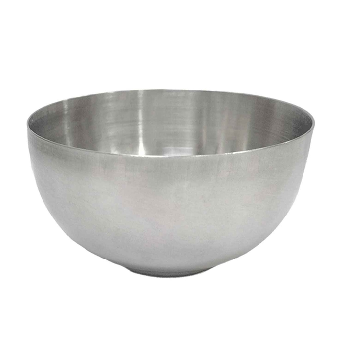 TIGELA 12 CM 0.5L 10112 - ARTAME - 5601949155124