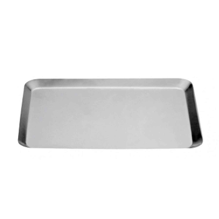 BANDEJA BOLOS 22x14 17022 - ARTAME - 5601949170226