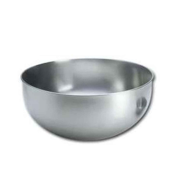 TIGELA 18 CM 1.40LT 15518 - ARTAME - 5601949155186