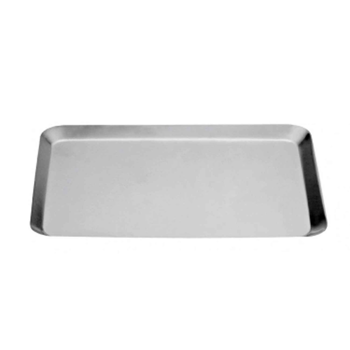 TRAVESSA CONFEITARIA 27CM 17027 - ARTAME - 5601949170271