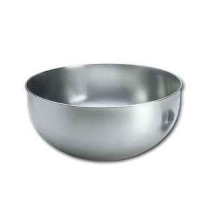 TIGELA 20CM 2.5L 10120 - ARTAME - 5601949155209