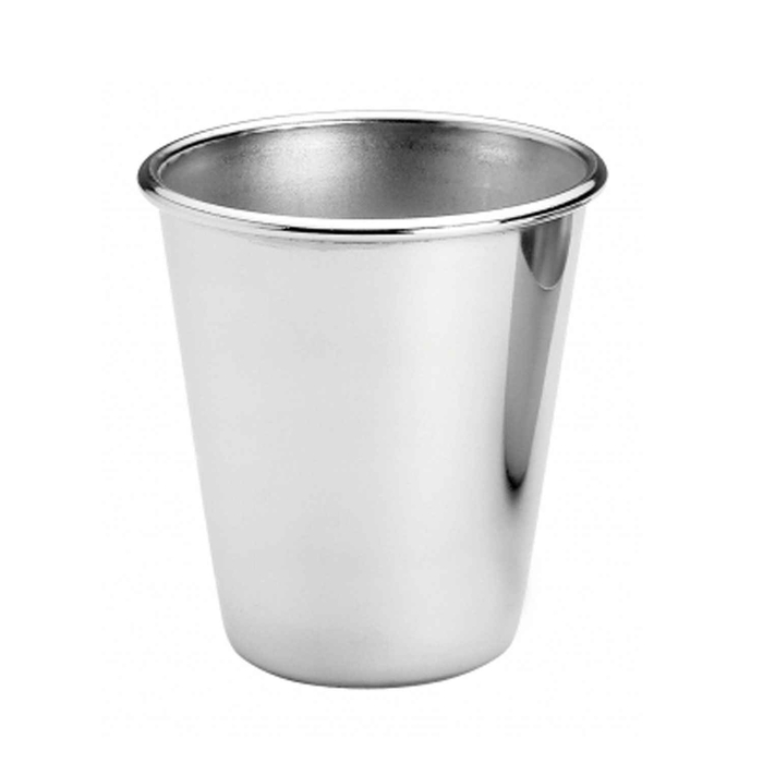 COPO PUDIM FLAN 6CM 32206 - ARTAME - 5601949322069