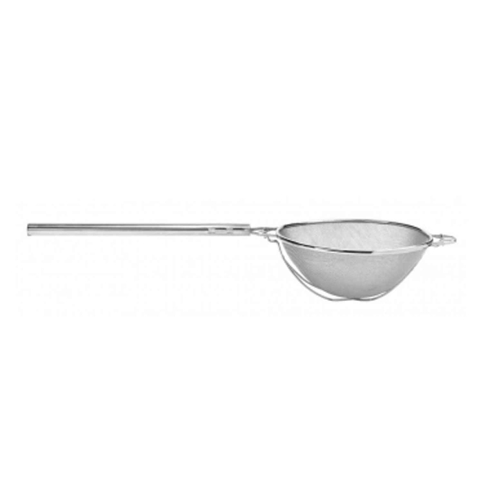 COADOR REDE INOX DUPLA 36CM 69036 - ARTAME - 5601949690366