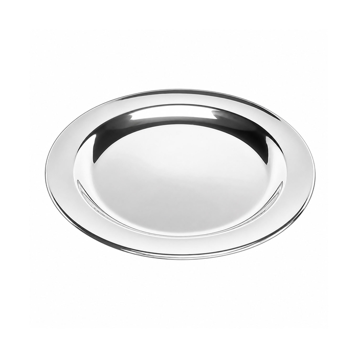 PRATO TROCOS 30712 - ARTAME - 5601949307127