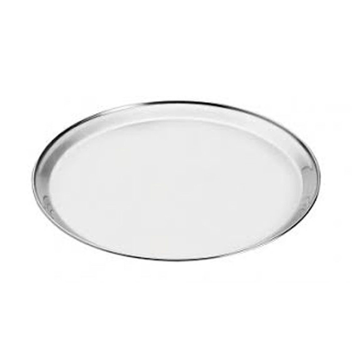 BANDEJA REDONDA 30CM 13730 - ARTAME - 5601949137304