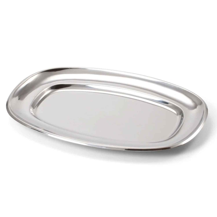 TRAVESSA CARNE 30X21CM 12030 - ARTAME - 5601949120306