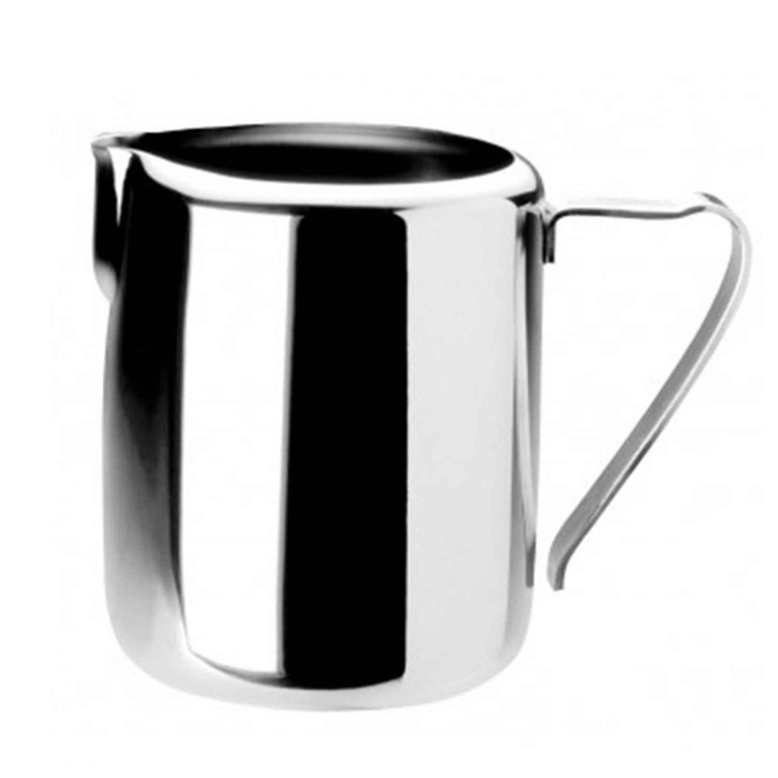 LEITEIRA INOX 100CL DELTA 06104 - ARTAME - 5601949061043