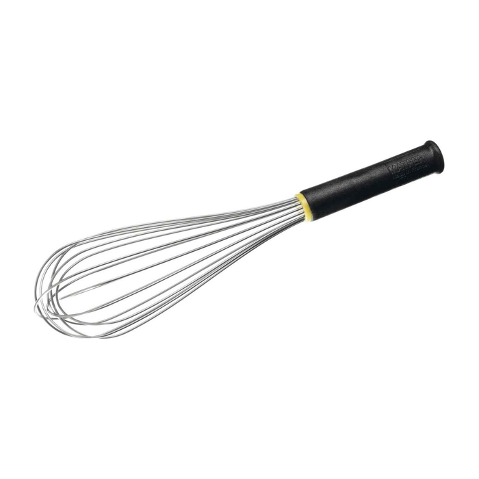EXOGLASS L400 WHISK - MATFER - 3334491110250