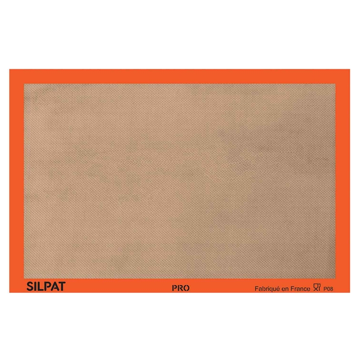 TAPETE SILICONE 585x385 - MATFER - 3334493210026
