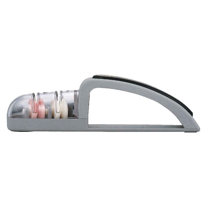 UNIVERSAL SHARPENER - MATFER - 4543455440039