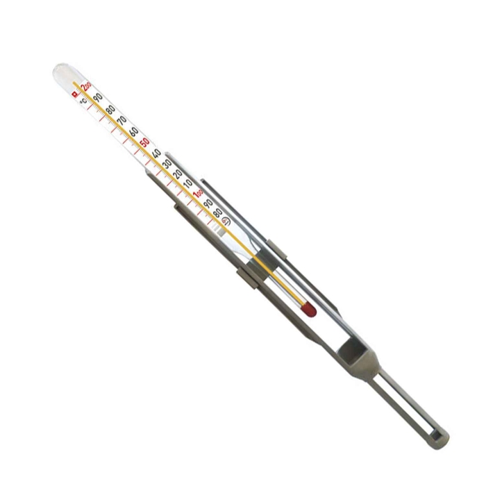CANDY THERMOMETER +80º+200ºC - MATFER - 3526570002147