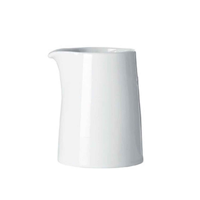 MOLHEIRA PORCELANA BRANCA 9CL - MATFER - 3364120593376