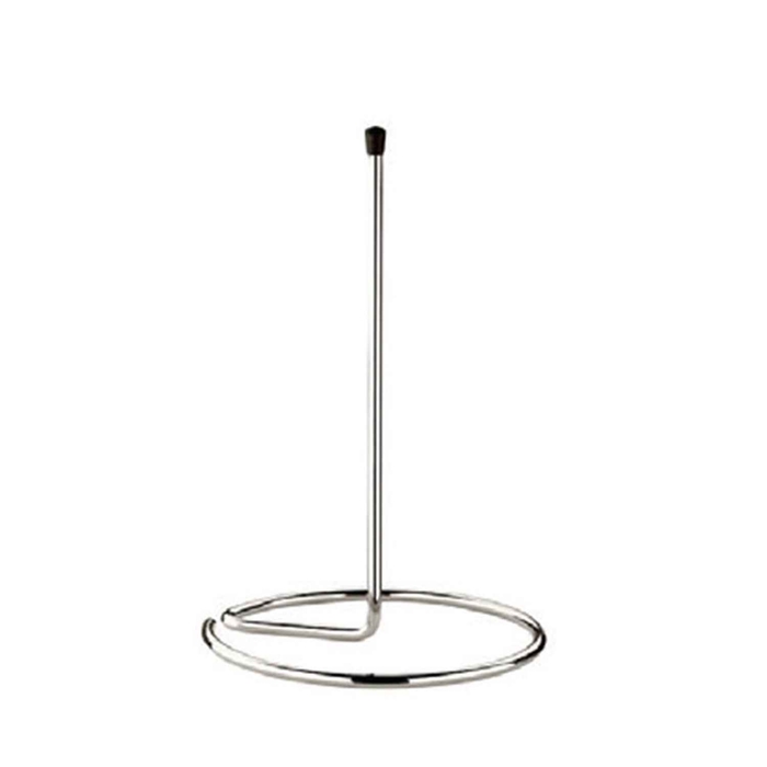 SUPORTE GARRAFA 30CM - MATFER - 8007413506169