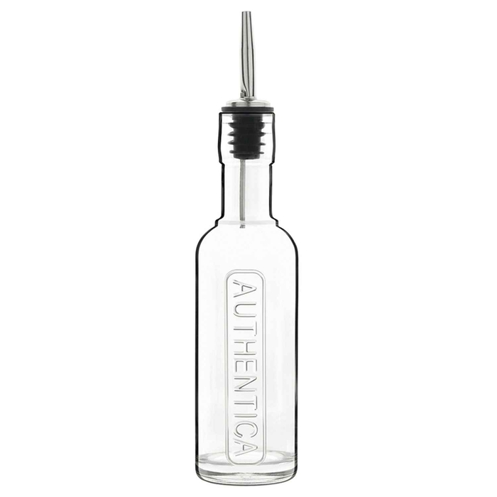 GARRAFA AUTHENTICA C/VERTEDOR 25CL - MATFER - 032622025390