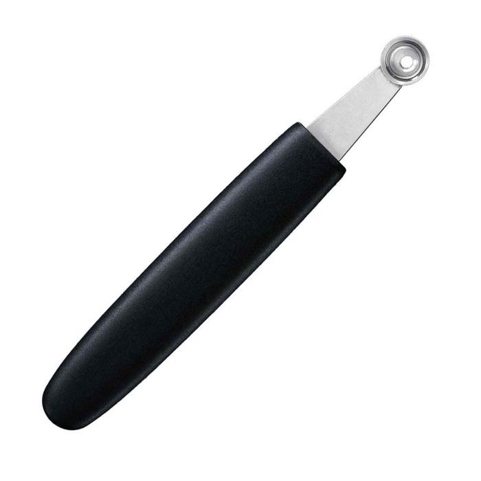 COLHER PARISIENSE 10MM - MATFER - 3177161150558