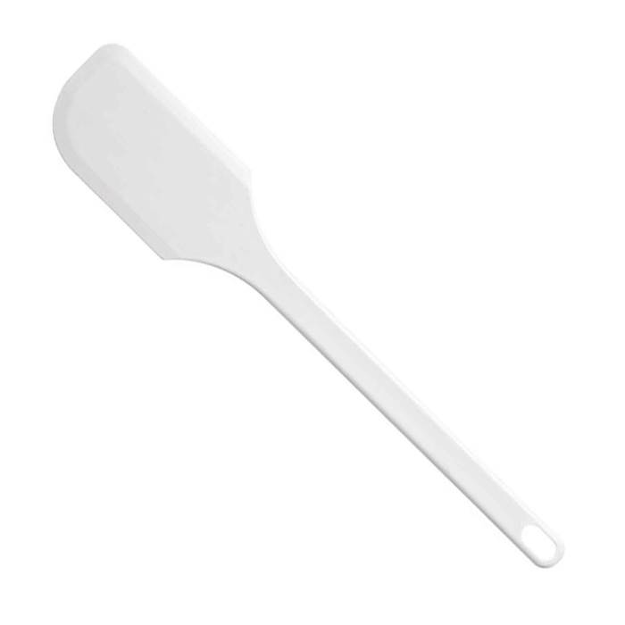 ESPATULA EXOGLASS L350 113501 - MATFER - 3334491135017