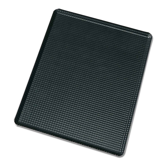 EXAL PREMIUM SHEET 600X400MM - MATFER - 3334493102123