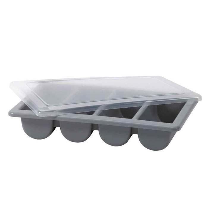 CUTLERY TRAY - MATFER - 3334495106013