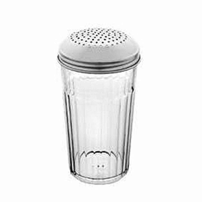 SUGAR DISPENSER W/S.STEEL TOP - MATFER - 3364120613814