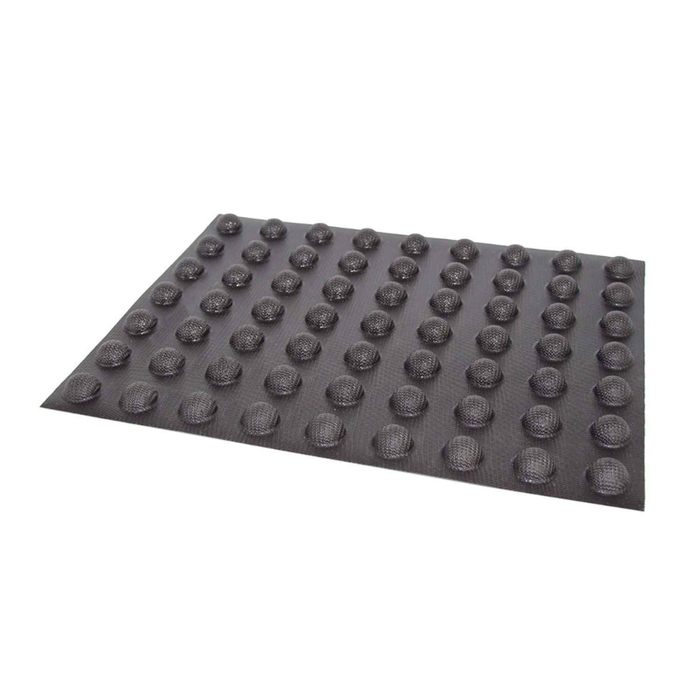 FLEXIPAN HALF 96 SPHERES 600X400MM - MATFER - 3334493361513