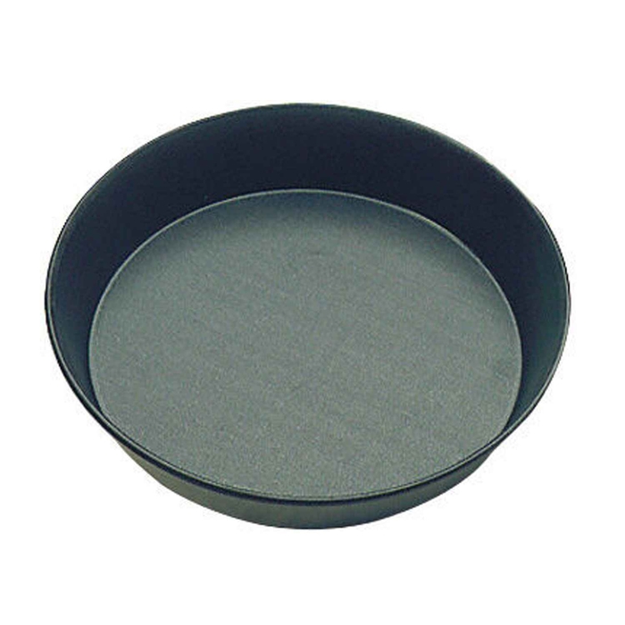 MOLDE REDONDO FUNDO ANTIADERENTE 400X55MM 331216 - MATFER - 3334493312164